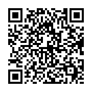 1코트 페이지 바로가기 주소(https://business.jangseong.go.kr/q/ezU1ODd8fHxtb250aD0xMCZ5ZWFyPTIwMjV9&e=M&s=3), QRCODE