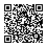 1코트 페이지 바로가기 주소(https://business.jangseong.go.kr/q/ezU1ODd8fHxtb250aD0xMCZ5ZWFyPTIwMjZ9&e=M&s=3), QRCODE