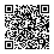 1코트 페이지 바로가기 주소(https://business.jangseong.go.kr/q/ezU1ODd8fHxtb250aD0xMCZ5ZWFyPTIwMjd9&e=M&s=3), QRCODE