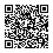 1코트 페이지 바로가기 주소(https://business.jangseong.go.kr/q/ezU1ODd8fHxtb250aD0xMCZ5ZWFyPTIwMjh9&e=M&s=3), QRCODE