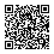 1코트 페이지 바로가기 주소(https://business.jangseong.go.kr/q/ezU1ODd8fHxtb250aD0xMCZ5ZWFyPTIwMzB9&e=M&s=3), QRCODE