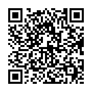 1코트 페이지 바로가기 주소(https://business.jangseong.go.kr/q/ezU1ODd8fHxtb250aD0xMCZ5ZWFyPTIwMzF9&e=M&s=3), QRCODE