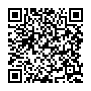 1코트 페이지 바로가기 주소(https://business.jangseong.go.kr/q/ezU1ODd8fHxtb250aD0xMCZ5ZWFyPTIwMzJ9&e=M&s=3), QRCODE