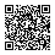1코트 페이지 바로가기 주소(https://business.jangseong.go.kr/q/ezU1ODd8fHxtb250aD0xMCZ5ZWFyPTIwMzN9&e=M&s=3), QRCODE