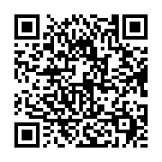 1코트 페이지 바로가기 주소(https://business.jangseong.go.kr/q/ezU1ODd8fHxtb250aD0xMCZ5ZWFyPTIwMzR9&e=M&s=3), QRCODE