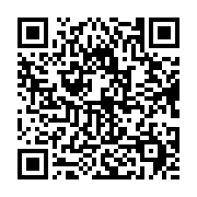 1코트 페이지 바로가기 주소(https://business.jangseong.go.kr/q/ezU1ODd8fHxtb250aD0xMCZ5ZWFyPTIwMzV9&e=M&s=3), QRCODE