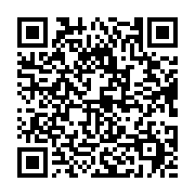 1코트 페이지 바로가기 주소(https://business.jangseong.go.kr/q/ezU1ODd8fHxtb250aD0xMCZ5ZWFyPTIwMzd9&e=M&s=3), QRCODE