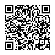 1코트 페이지 바로가기 주소(https://business.jangseong.go.kr/q/ezU1ODd8fHxtb250aD0xMCZ5ZWFyPTIwMzh9&e=M&s=3), QRCODE