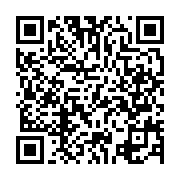 1코트 페이지 바로가기 주소(https://business.jangseong.go.kr/q/ezU1ODd8fHxtb250aD0xMCZ5ZWFyPTIwMzl9&e=M&s=3), QRCODE