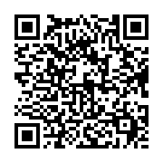 1코트 페이지 바로가기 주소(https://business.jangseong.go.kr/q/ezU1ODd8fHxtb250aD0xMCZ5ZWFyPTIwNDB9&e=M&s=3), QRCODE