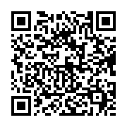 1코트 페이지 바로가기 주소(https://business.jangseong.go.kr/q/ezU1ODd8fHxtb250aD0xMCZ5ZWFyPTIwNDF9&e=M&s=3), QRCODE