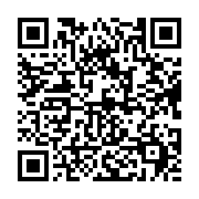 1코트 페이지 바로가기 주소(https://business.jangseong.go.kr/q/ezU1ODd8fHxtb250aD0xMCZ5ZWFyPTIwNDN9&e=M&s=3), QRCODE