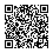 1코트 페이지 바로가기 주소(https://business.jangseong.go.kr/q/ezU1ODd8fHxtb250aD0xMCZ5ZWFyPTIwNDR9&e=M&s=3), QRCODE