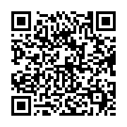 1코트 페이지 바로가기 주소(https://business.jangseong.go.kr/q/ezU1ODd8fHxtb250aD0xMCZ5ZWFyPTIwNDV9&e=M&s=3), QRCODE