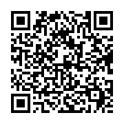 1코트 페이지 바로가기 주소(https://business.jangseong.go.kr/q/ezU1ODd8fHxtb250aD0xMCZ5ZWFyPTIwNDZ9&e=M&s=3), QRCODE