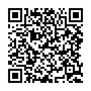 1코트 페이지 바로가기 주소(https://business.jangseong.go.kr/q/ezU1ODd8fHxtb250aD0xMCZ5ZWFyPTIwNDd9&e=M&s=3), QRCODE