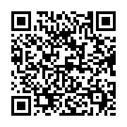 1코트 페이지 바로가기 주소(https://business.jangseong.go.kr/q/ezU1ODd8fHxtb250aD0xMCZ5ZWFyPTIwNDh9&e=M&s=3), QRCODE