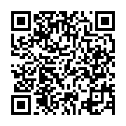 1코트 페이지 바로가기 주소(https://business.jangseong.go.kr/q/ezU1ODd8fHxtb250aD0xMCZ5ZWFyPTIwNDl9&e=M&s=3), QRCODE