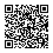 1코트 페이지 바로가기 주소(https://business.jangseong.go.kr/q/ezU1ODd8fHxtb250aD0xMCZ5ZWFyPTIwNTB9&e=M&s=3), QRCODE