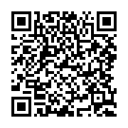 1코트 페이지 바로가기 주소(https://business.jangseong.go.kr/q/ezU1ODd8fHxtb250aD0xMCZ5ZWFyPTIwNTF9&e=M&s=3), QRCODE