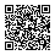 1코트 페이지 바로가기 주소(https://business.jangseong.go.kr/q/ezU1ODd8fHxtb250aD0xMCZ5ZWFyPTIwNTJ9&e=M&s=3), QRCODE