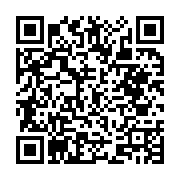1코트 페이지 바로가기 주소(https://business.jangseong.go.kr/q/ezU1ODd8fHxtb250aD0xMCZ5ZWFyPTIwNTN9&e=M&s=3), QRCODE