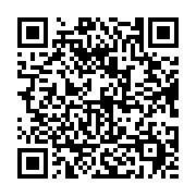 1코트 페이지 바로가기 주소(https://business.jangseong.go.kr/q/ezU1ODd8fHxtb250aD0xMCZ5ZWFyPTIwNTR9&e=M&s=3), QRCODE
