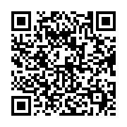 1코트 페이지 바로가기 주소(https://business.jangseong.go.kr/q/ezU1ODd8fHxtb250aD0xMCZ5ZWFyPTIwNTV9&e=M&s=3), QRCODE
