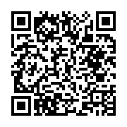 1코트 페이지 바로가기 주소(https://business.jangseong.go.kr/q/ezU1ODd8fHxtb250aD0xMCZ5ZWFyPTIwNTZ9&e=M&s=3), QRCODE