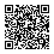 1코트 페이지 바로가기 주소(https://business.jangseong.go.kr/q/ezU1ODd8fHxtb250aD0xMCZ5ZWFyPTIwNTd9&e=M&s=3), QRCODE
