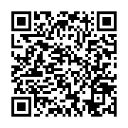 1코트 페이지 바로가기 주소(https://business.jangseong.go.kr/q/ezU1ODd8fHxtb250aD0xMCZ5ZWFyPTIwNTh9&e=M&s=3), QRCODE