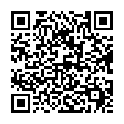 1코트 페이지 바로가기 주소(https://business.jangseong.go.kr/q/ezU1ODd8fHxtb250aD0xMCZ5ZWFyPTIwNTl9&e=M&s=3), QRCODE