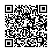 1코트 페이지 바로가기 주소(https://business.jangseong.go.kr/q/ezU1ODd8fHxtb250aD0xMCZ5ZWFyPTIwNjB9&e=M&s=3), QRCODE