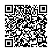 1코트 페이지 바로가기 주소(https://business.jangseong.go.kr/q/ezU1ODd8fHxtb250aD0xMCZ5ZWFyPTIwNjF9&e=M&s=3), QRCODE