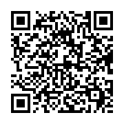 1코트 페이지 바로가기 주소(https://business.jangseong.go.kr/q/ezU1ODd8fHxtb250aD0xMCZ5ZWFyPTIwNjJ9&e=M&s=3), QRCODE