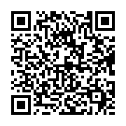 1코트 페이지 바로가기 주소(https://business.jangseong.go.kr/q/ezU1ODd8fHxtb250aD0xMCZ5ZWFyPTIwNjN9&e=M&s=3), QRCODE