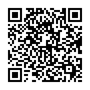 1코트 페이지 바로가기 주소(https://business.jangseong.go.kr/q/ezU1ODd8fHxtb250aD0xMCZ5ZWFyPTIwNjR9&e=M&s=3), QRCODE