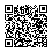 1코트 페이지 바로가기 주소(https://business.jangseong.go.kr/q/ezU1ODd8fHxtb250aD0xMCZ5ZWFyPTIwNjZ9&e=M&s=3), QRCODE