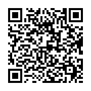 1코트 페이지 바로가기 주소(https://business.jangseong.go.kr/q/ezU1ODd8fHxtb250aD0xMCZ5ZWFyPTIwNjh9&e=M&s=3), QRCODE