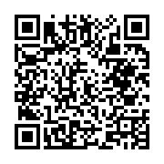 1코트 페이지 바로가기 주소(https://business.jangseong.go.kr/q/ezU1ODd8fHxtb250aD0xMCZ5ZWFyPTIwNjl9&e=M&s=3), QRCODE