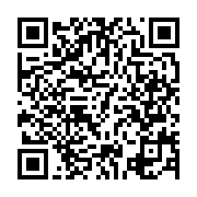 1코트 페이지 바로가기 주소(https://business.jangseong.go.kr/q/ezU1ODd8fHxtb250aD0xMCZ5ZWFyPTIwNzB9&e=M&s=3), QRCODE