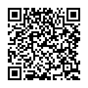 1코트 페이지 바로가기 주소(https://business.jangseong.go.kr/q/ezU1ODd8fHxtb250aD0xMCZ5ZWFyPTIwNzF9&e=M&s=3), QRCODE