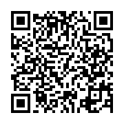 1코트 페이지 바로가기 주소(https://business.jangseong.go.kr/q/ezU1ODd8fHxtb250aD0xMCZ5ZWFyPTIwNzJ9&e=M&s=3), QRCODE