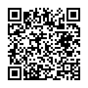 1코트 페이지 바로가기 주소(https://business.jangseong.go.kr/q/ezU1ODd8fHxtb250aD0xMSZ5ZWFyPTE5ODl9&e=M&s=3), QRCODE