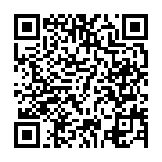 1코트 페이지 바로가기 주소(https://business.jangseong.go.kr/q/ezU1ODd8fHxtb250aD0xMSZ5ZWFyPTE5OTB9&e=M&s=3), QRCODE