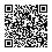 1코트 페이지 바로가기 주소(https://business.jangseong.go.kr/q/ezU1ODd8fHxtb250aD0xMSZ5ZWFyPTE5OTF9&e=M&s=3), QRCODE
