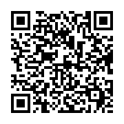 1코트 페이지 바로가기 주소(https://business.jangseong.go.kr/q/ezU1ODd8fHxtb250aD0xMSZ5ZWFyPTE5OTJ9&e=M&s=3), QRCODE