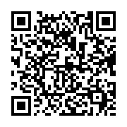 1코트 페이지 바로가기 주소(https://business.jangseong.go.kr/q/ezU1ODd8fHxtb250aD0xMSZ5ZWFyPTE5OTN9&e=M&s=3), QRCODE