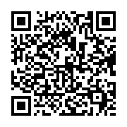1코트 페이지 바로가기 주소(https://business.jangseong.go.kr/q/ezU1ODd8fHxtb250aD0xMSZ5ZWFyPTE5OTR9&e=M&s=3), QRCODE