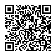 1코트 페이지 바로가기 주소(https://business.jangseong.go.kr/q/ezU1ODd8fHxtb250aD0xMSZ5ZWFyPTE5OTV9&e=M&s=3), QRCODE
